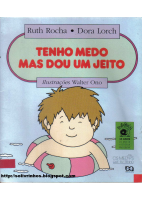 Tenho medo mas dou um jeito.pdf